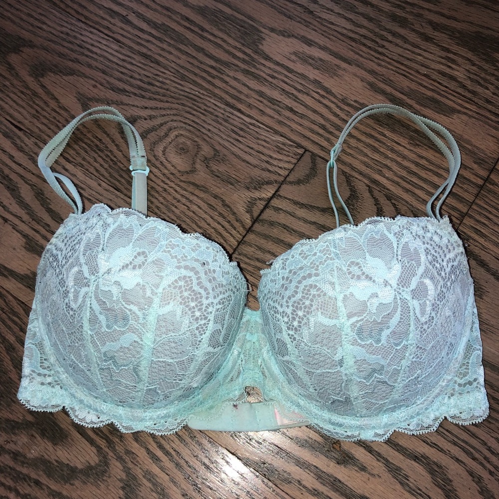 VS Bra Bundle